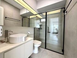 Blk 518C The Premiere @ Tampines (Tampines), HDB 5 Rooms #618675121